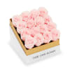 The &quot;Luxury Square Coffee Table Collection&ldquo;

Following in the spirit of our The