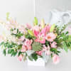 This chic arrangement is the ideal gift for any trendsetter in your