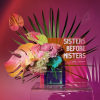 - CUSTOM MESSAGE ON GLOWING NEON ACRYLIC (12&quot;X12&quot;) 35 CHARACTERS MAXIMUM.