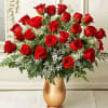 Put a smile on their face - and in their heart -