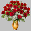 Put a smile on their face - and in their heart -