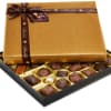 15 oz premium chocolates