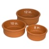 Bring a touch of Southwestern charm to any home d&eacute;cor with our