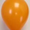 Make their gift extra special with this helium grade latex balloon! Our