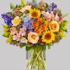 There&rsquo;s so much to love about spring&hellip;but it&rsquo;s the bright, beautiful blooms