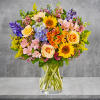 There&rsquo;s so much to love about spring&hellip;but it&rsquo;s the bright, beautiful blooms