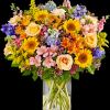 There&rsquo;s so much to love about spring&hellip;but it&rsquo;s the bright, beautiful blooms