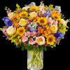 There&rsquo;s so much to love about spring&hellip;but it&rsquo;s the bright, beautiful blooms