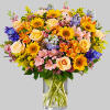 There&rsquo;s so much to love about spring&hellip;but it&rsquo;s the bright, beautiful blooms