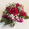 Whether is prom, homecoming or a very special occasion your date will
