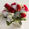 Whether is prom, homecoming or a very special occasion your date will