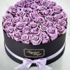 Beautiful lavender fresh roses 3doz lavender rose Any other colors available by