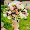 Need something for your loved one?
 Let our talented Floral Designer Assist