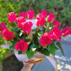 Need something for your loved one?
 Let our talented Floral Designer Assist