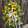 Product ID: 91284


During times of loss, it can be hard to express