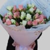 Brighten your partner&#039;s day and put a smile on their face today