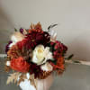Let us help you to celebrate your love for Thanksgiving with this