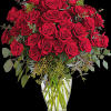 Forever beloved. Forever in your heart. Forever close to you. That is