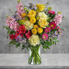 Spread goodness and light far and wide with this joyful gift of