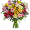 Spread goodness and light far and wide with this joyful gift of