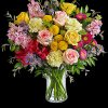 Spread goodness and light far and wide with this joyful gift of