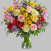 Spread goodness and light far and wide with this joyful gift of