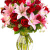 Be still my heart! What an impression you&#039;ll make when you send