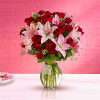 Be still my heart! What an impression you&#039;ll make when you send