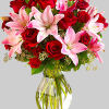 Be still my heart! What an impression you&#039;ll make when you send