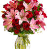 Be still my heart! What an impression you&#039;ll make when you send