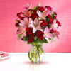 Be still my heart! What an impression you&#039;ll make when you send