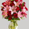 Be still my heart! What an impression you&#039;ll make when you send