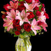 Be still my heart! What an impression you&#039;ll make when you send