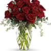 Forever beloved. Forever in your heart. Forever close to you. That is