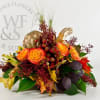 Thanksgiving Flowers-011
