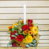 Thanksgiving Flowers-014
