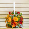 Thanksgiving Flowers-014
