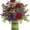 The more gardeny looks for those who love flowers