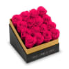 The &quot;Luxury Square Coffee Table Collection&ldquo;

Following in the spirit of our The