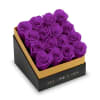 The &quot;Luxury Square Coffee Table Collection&ldquo;

Following in the spirit of our The
