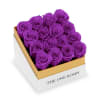 The &quot;Luxury Square Coffee Table Collection&ldquo;

Following in the spirit of our The