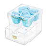 Introducing the newest addition to our collection - &quot;The Opaque Rose boxes&quot;.

Available