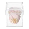 Introducing the newest addition to our collection - &quot;The Opaque Rose boxes&quot;.

Available