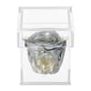 Introducing the newest addition to our collection - &quot;The Opaque Rose boxes&quot;.

Available