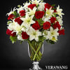 The Grand Occasion Arrangement by Vera Wang is the perfect way to