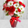 Whether for your significant other or your sister, aunt, or grandmother, this