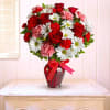 Whether for your significant other or your sister, aunt, or grandmother, this