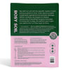 Our 100% natural, peat-free Cactus &amp; Succulent Mix is the perfect soil