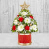The joy of gift-giving comes alive in the latest edition of the