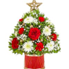 The joy of gift-giving comes alive in the latest edition of the